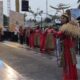 Karawo Karnaval