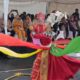Karnaval Karawo