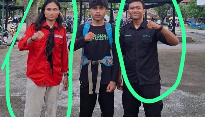 Farwan Manoppo Beri Klarifikasi usai Dikaitkan dengan Kasus Kematian Jeksen