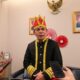 Kepala Biro Humas