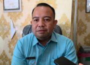 Beri Obat Kedaluwarsa ke Pasien, Puskesmas Dumbo Raya Siap Bertanggungjawab