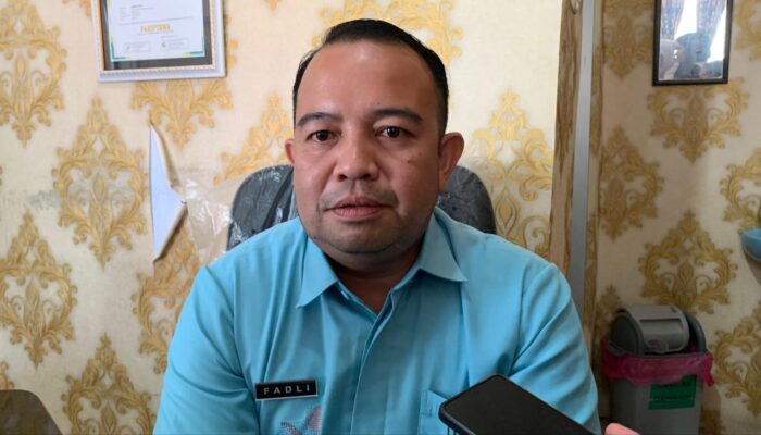 Beri Obat Kedaluwarsa ke Pasien, Puskesmas Dumbo Raya Siap Bertanggungjawab