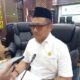Keterbatasan Anggaran