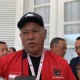 Komarudin Watubun