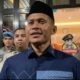 Gorontalo Demo
