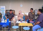 Pemprov Gorontalo Dukung Penuh Komunitas Peduli Sampah Buat Produk Bernilai Tinggi