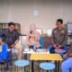 Komunitas Peduli Sampah