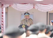 Layanan Pertanahan Berikan Dampak Nyata terhadap Penambahan Nilai Ekonomi di Indonesia