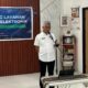 Layanan elektronik