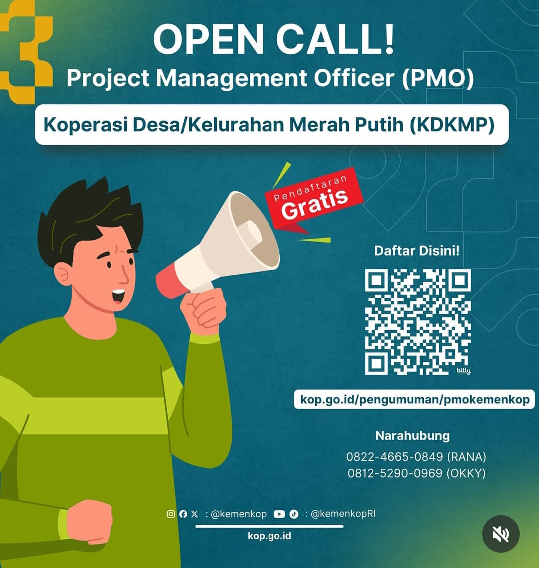 Kemenkop