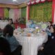 Lomba PKK Kotamobagu