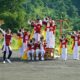 Marching Band