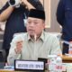 Hak Guna Usaha