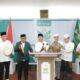 Nahdlatul Ulama