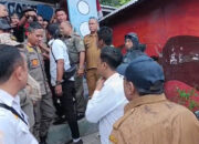 Adhan Dambea: Ormas Grib Jaya Menghambat Pembangunan di Daerah