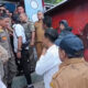 ORMAS GRIB JAYA ADU MULUT DENGAN WALI KOTA GORONTALO