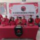 PDIP Gorontalo