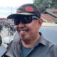 Demo Mahasiswa