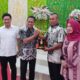 Pangdam XIII Merdeka
