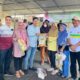 Pasar Murah Kotamobagu