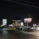 Pasca Bentrok Gorontalo