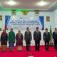 Pejabat Struktural