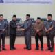 Pembangunan Kotamobagu