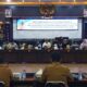 Pembentukan Perangkat Daerah