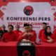 PDIP Wahyudin Moridu
