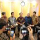 Peralihan Hak Tanah