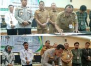 Wujudkan Rasa Aman, Guru di Kotamobagu kini dapat Perlindungan Hukum