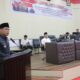 Perubahan APBD