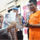 Polisi Gadungan Ditangap