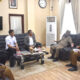 Program Jaminan Sosial