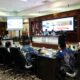 Program Kementerian