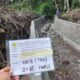 Proyek Kotamobagu