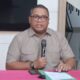 Ormawa UNG