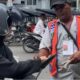 Retribusi Parkir