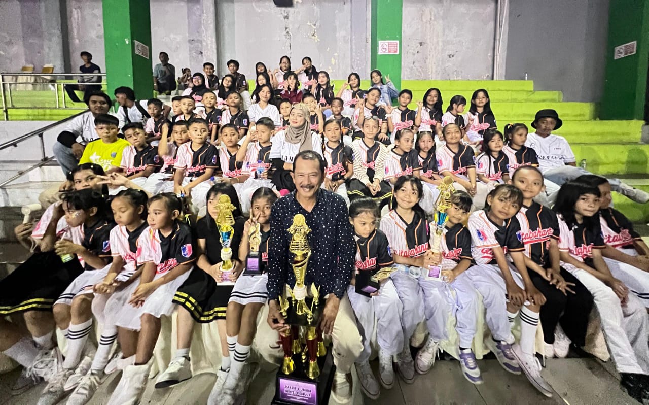 SDN 41 Hulonthalangi