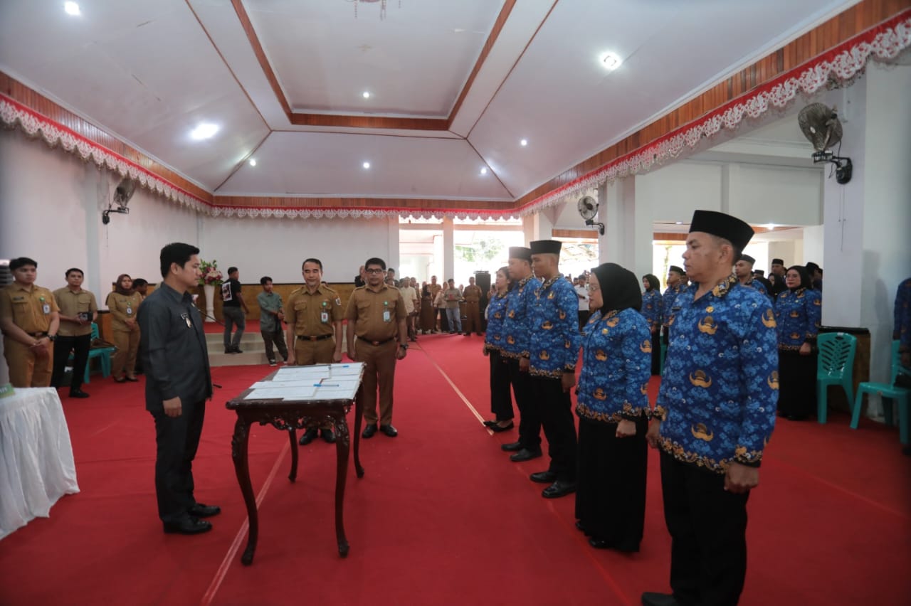 SK PPPK