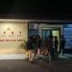 Mahasiswa Jeksen Gorontalo