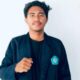 Program MBG