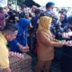 Sembako Murah
