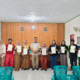 Sertifikat PTSL