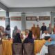 Sosialisasi IKD