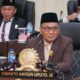 Susanto Liputo