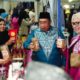 UMKM Sertifikat halal