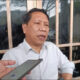 Umar Karim