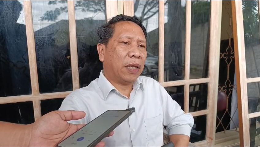 Umar Karim