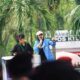 Wahyudin Moridu, DPRD Provinsi Gorontalo